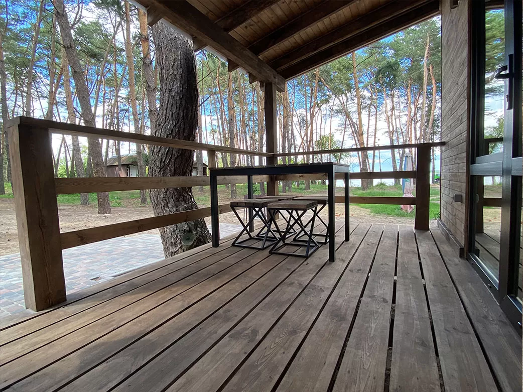 Номер 1 - Зображення 5