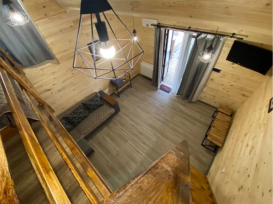 Номер 3 - Зображення 2