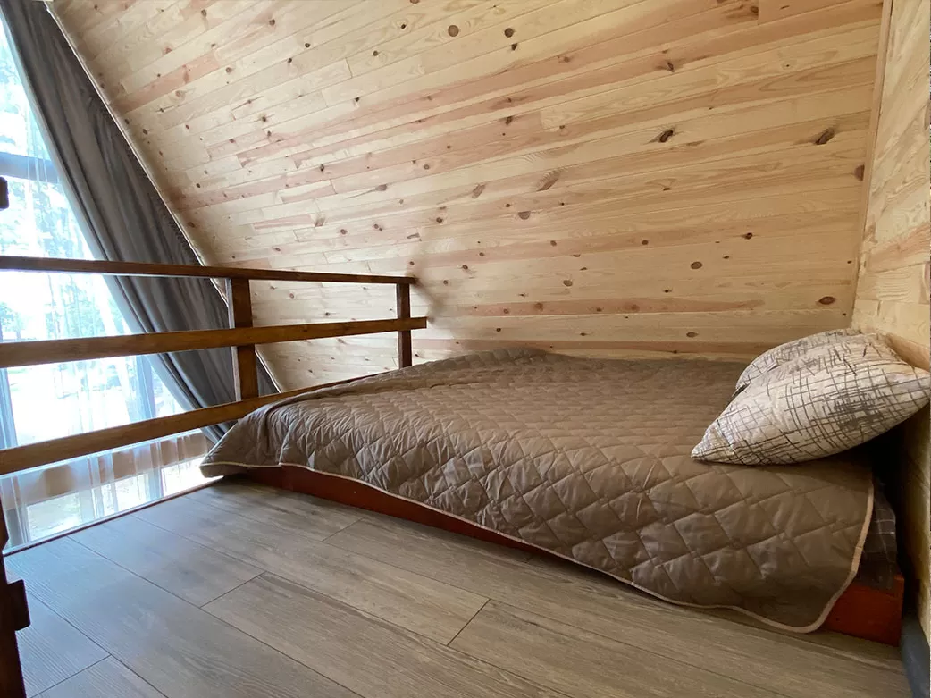 Номер 1 - Зображення 2