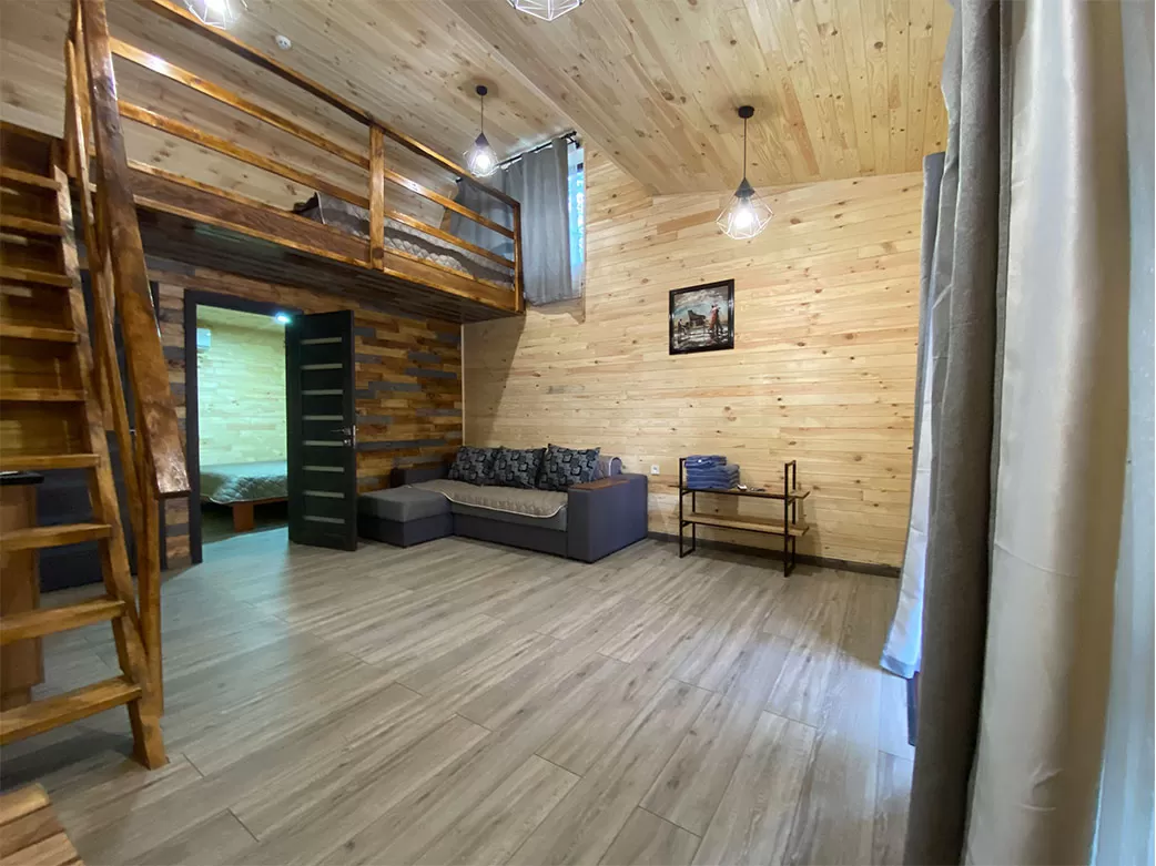 Номер 3 - Зображення 3