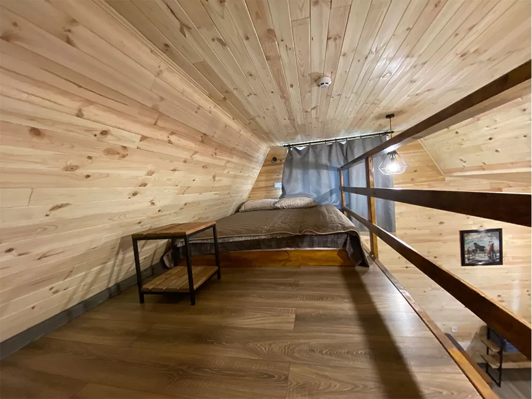 Номер 3 - Зображення 4