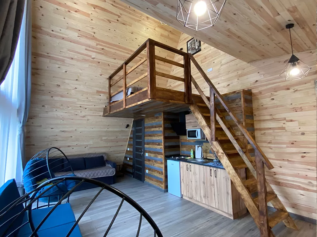 Номер 1 - Зображення 3