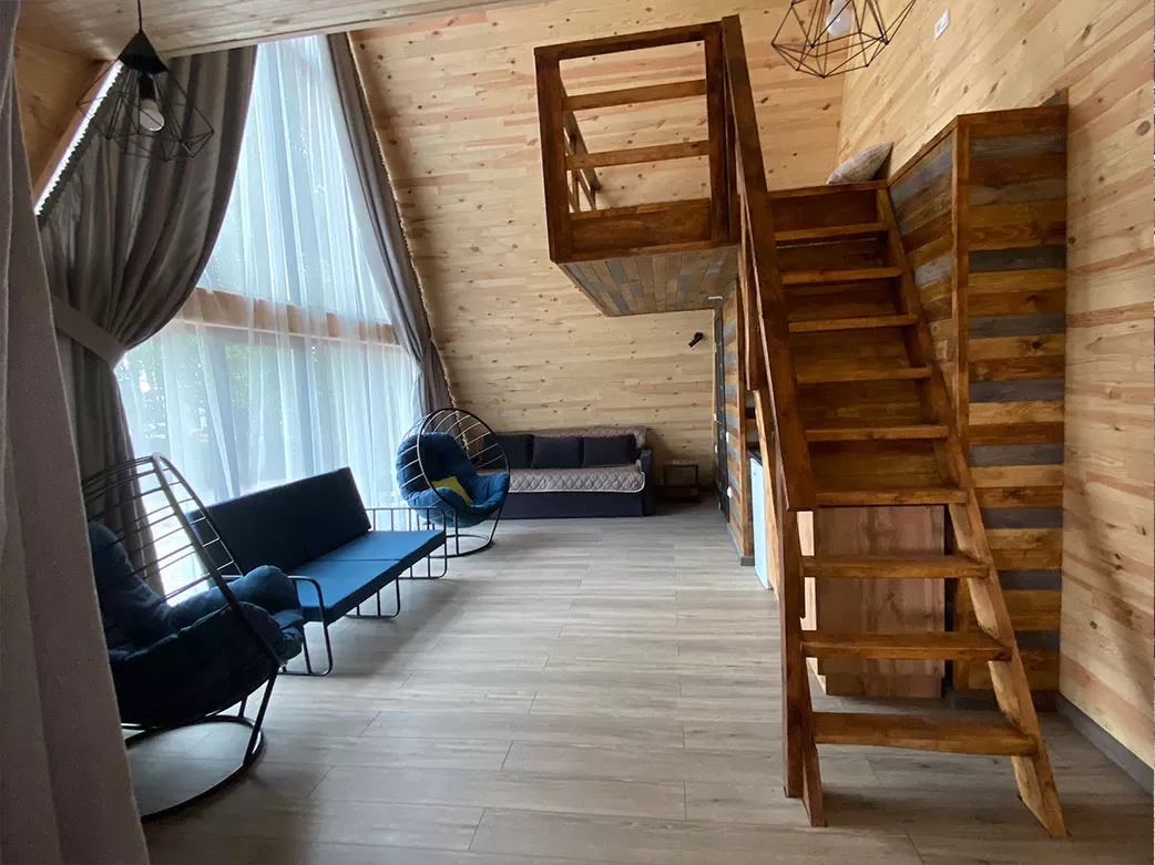 Номер 1 - Зображення 4